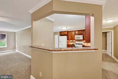 205 Kimary Court #C, Forest Hill, MD 21050 - Photo 10