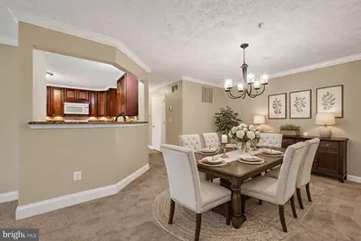 205 Kimary Court #C, Forest Hill, MD 21050 - Photo 8