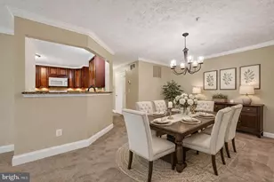 205 Kimary Ct, Forest Hill, MD 21050 - Photo 8