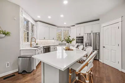2323 Queensbury Drive, Fallston, MD 21047 - Photo 20