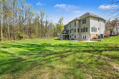 2323 Queensbury Drive, Fallston, MD 21047 - Photo 66