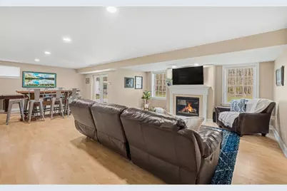 2323 Queensbury Drive, Fallston, MD 21047 - Photo 46