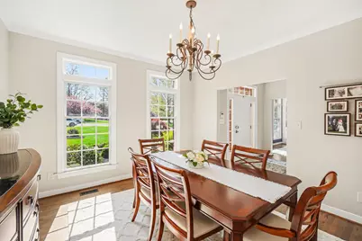 2323 Queensbury Drive, Fallston, MD 21047 - Photo 10