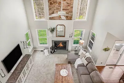 2323 Queensbury Drive, Fallston, MD 21047 - Photo 14