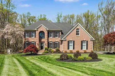 2323 Queensbury Drive, Fallston, MD 21047 - Photo 1