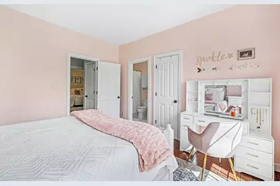 2323 Queensbury Drive, Fallston, MD 21047 - Photo 44