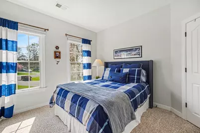 2323 Queensbury Drive, Fallston, MD 21047 - Photo 40