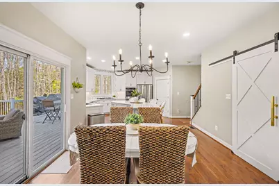 2323 Queensbury Drive, Fallston, MD 21047 - Photo 18