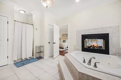 2323 Queensbury Drive, Fallston, MD 21047 - Photo 34