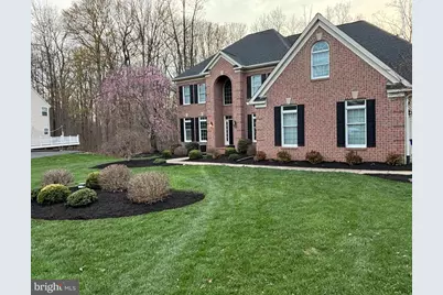 2323 Queensbury Drive, Fallston, MD 21047 - Photo 2