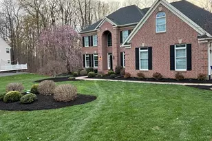 2323 Queensbury Dr, Fallston, MD 21047 - Photo 2