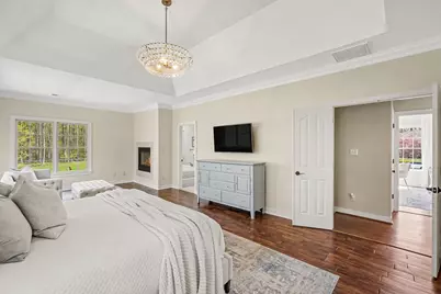 2323 Queensbury Drive, Fallston, MD 21047 - Photo 28