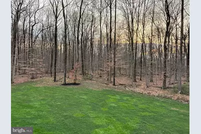2323 Queensbury Drive, Fallston, MD 21047 - Photo 70