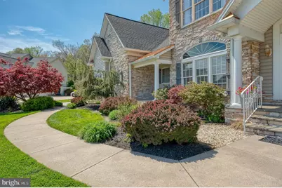 1216 Bluebird Court W, Bel Air, MD 21015 - Photo 134