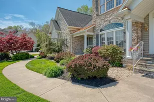1216 Bluebird Ct W, Bel Air, MD 21015 - Photo 134