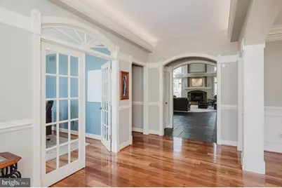 1216 Bluebird Court W, Bel Air, MD 21015 - Photo 8