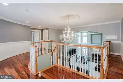1216 Bluebird Court W, Bel Air, MD 21015 - Photo 48