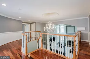 1216 Bluebird Ct W, Bel Air, MD 21015 - Photo 48