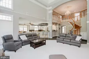 1216 Bluebird Ct W, Bel Air, MD 21015 - Photo 22