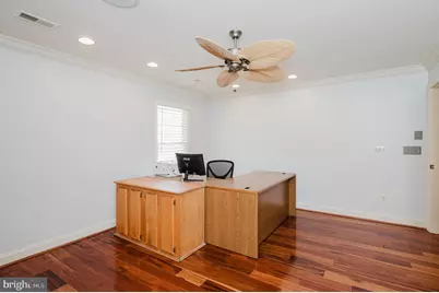 1216 Bluebird Court W, Bel Air, MD 21015 - Photo 68