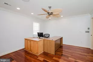 1216 Bluebird Ct W, Bel Air, MD 21015 - Photo 68