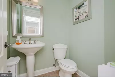 1216 Bluebird Court W, Bel Air, MD 21015 - Photo 14