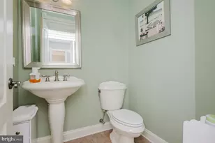 1216 Bluebird Ct W, Bel Air, MD 21015 - Photo 14