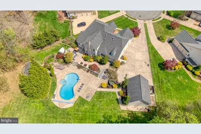 1216 Bluebird Court W, Bel Air, MD 21015 - Photo 128