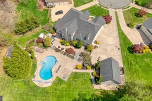 1216 Bluebird Ct W, Bel Air, MD 21015 - Photo 128