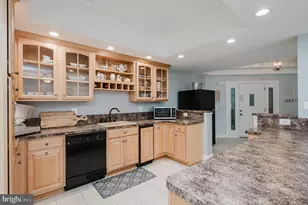 1216 Bluebird Ct W, Bel Air, MD 21015 - Photo 88