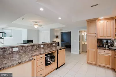 1216 Bluebird Court W, Bel Air, MD 21015 - Photo 90