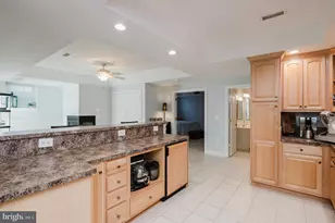 1216 Bluebird Ct W, Bel Air, MD 21015 - Photo 90