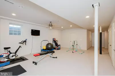 1216 Bluebird Court W, Bel Air, MD 21015 - Photo 72