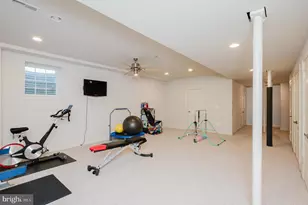 1216 Bluebird Ct W, Bel Air, MD 21015 - Photo 72