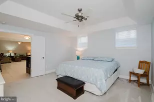 1216 Bluebird Ct W, Bel Air, MD 21015 - Photo 96
