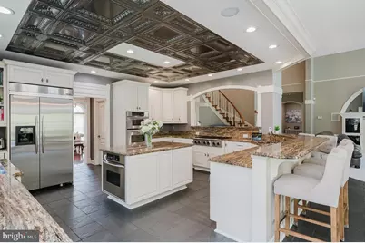 1216 Bluebird Court W, Bel Air, MD 21015 - Photo 28