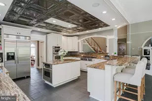 1216 Bluebird Ct W, Bel Air, MD 21015 - Photo 28
