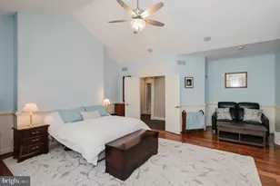 1216 Bluebird Ct W, Bel Air, MD 21015 - Photo 40