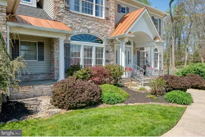 1216 Bluebird Court W, Bel Air, MD 21015 - Photo 4