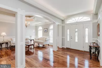 1216 Bluebird Court W, Bel Air, MD 21015 - Photo 6