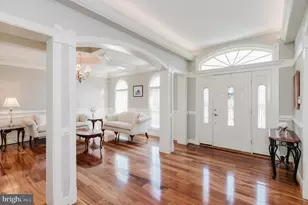 1216 Bluebird Ct W, Bel Air, MD 21015 - Photo 6