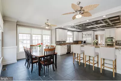 1216 Bluebird Court W, Bel Air, MD 21015 - Photo 34