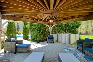 1216 Bluebird Ct W, Bel Air, MD 21015 - Photo 112
