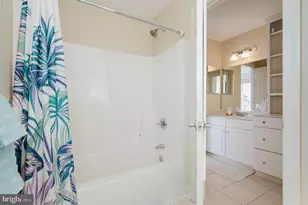 1216 Bluebird Ct W, Bel Air, MD 21015 - Photo 60