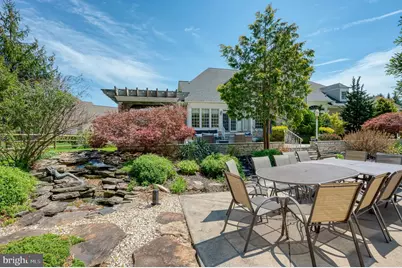 1216 Bluebird Court W, Bel Air, MD 21015 - Photo 106