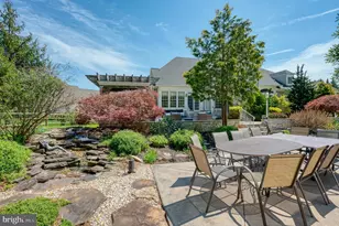 1216 Bluebird Ct W, Bel Air, MD 21015 - Photo 106