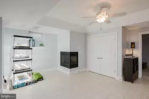 1216 Bluebird Ct W, Bel Air, MD 21015 - Photo 84