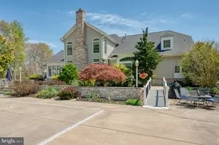 1216 Bluebird Ct W, Bel Air, MD 21015 - Photo 120