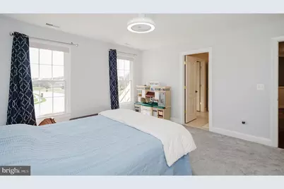 1216 Bluebird Court W, Bel Air, MD 21015 - Photo 64