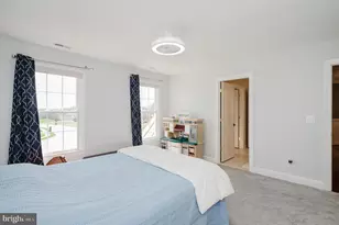 1216 Bluebird Ct W, Bel Air, MD 21015 - Photo 64